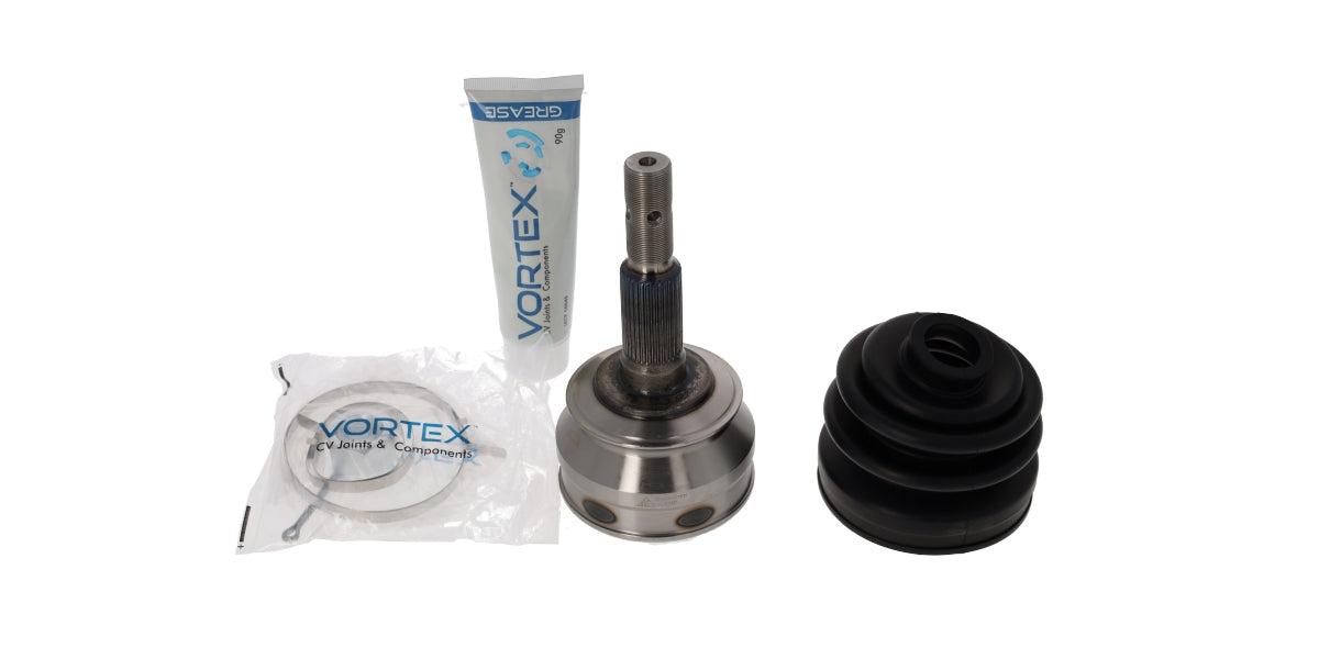 Outer Cv Joint Opel Ascona 1.6Gl Gls Astra Kadett 200I Monza Zafira 2001-2006 1990-1193 1986-1989 Cv