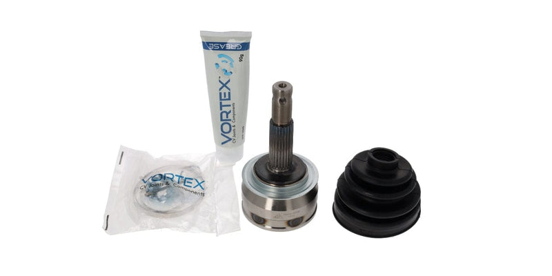 Outer Cv Joint Opel Astra 140I Corsa 160I 1996-2007 Cv Joints