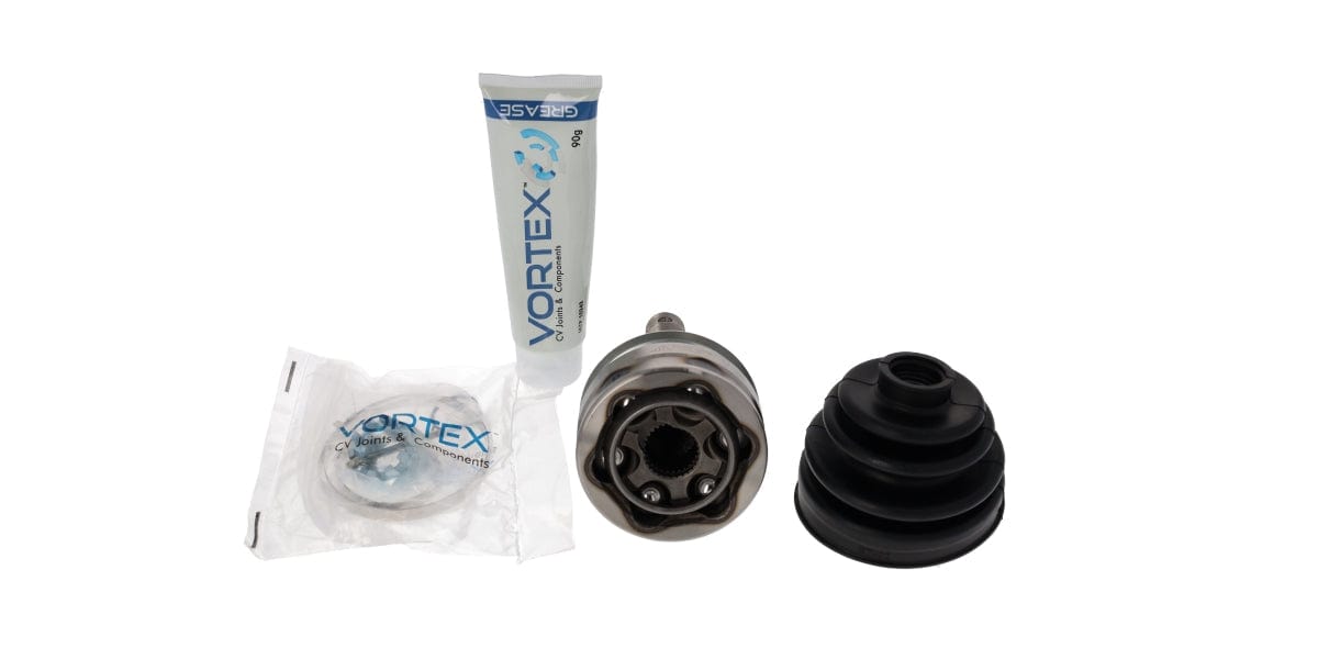 Outer Cv Joint Opel Astra 140I Corsa 160I 1996-2007 Cv Joints