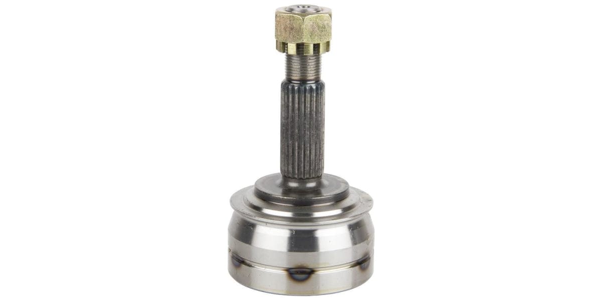 Outer CV Joint Opel Astra F, Corsa B, Corsa C Utility, Kadett, Monzaascona  ~ Modern Auto Parts!