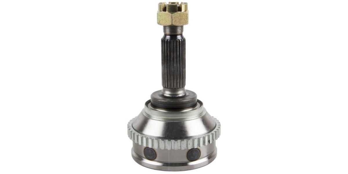 Outer CV Joint Opel Astra G Classic 1.6 (99-05)  ~ Modern Auto Parts!