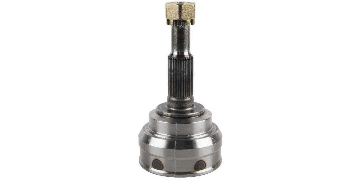 Outer CV Joint Opel Astra G Classic (99-05), Zafira 1.8I Cd (02-05)  ~ Modern Auto Parts!