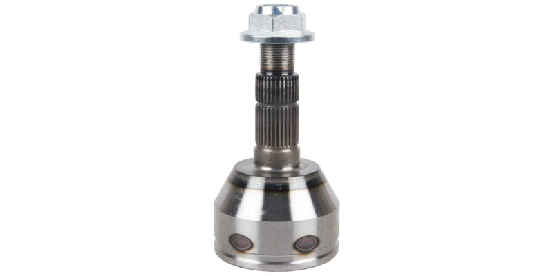 Outer CV Joint Opel Astra H 1.6 Twinport (Only Some Models)(06-10)  ~ Modern Auto Parts!