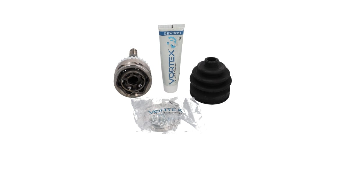 Outer Cv Joint Opel Corsa 1.3 Cdti 140I 1.7Dti Tigra Meriva Combo 2003-2010 Cv Joints