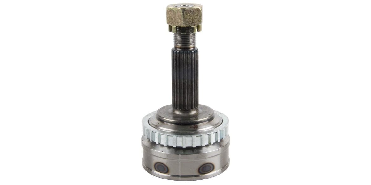 Outer CV Joint Opel Corsa C 140 Sedan, Hatch (Only Some Models)(2003-)(Lhs)  ~ Modern Auto Parts!