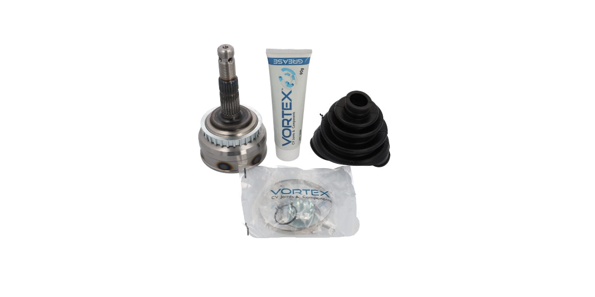 Outer Cv Joint Opel Cosra 1.7Dti,Cdti,Ldv 2005-2010 at Modern Auto Parts!