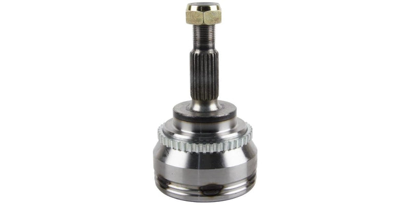 Outer CV Joint Renault Clio 2.0 Sport (2001-), Scenic (Only Some Models)(1998-)  ~ Modern Auto Parts!