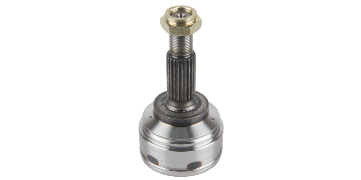 Outer CV Joint Renault Clio Iv (Same As Pj899085 But Has 76.5Mm Head Size)(2013-)  ~ Modern Auto Parts!