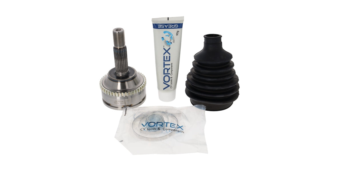 Outer Cv Joint Renault Megane Classic Coupe Hatch 1997-2003 Cv Joints