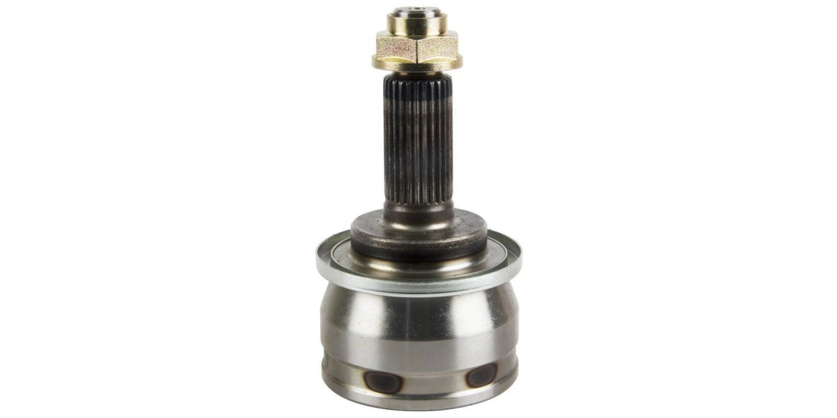 Outer CV Joint Subaru Impreza, Legacy (Only Some Models)(96-06)  ~ Modern Auto Parts!