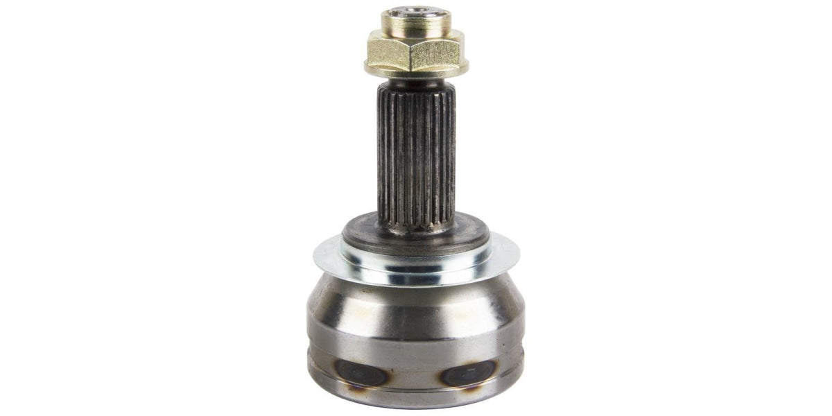 Outer CV Joint Subaru Outback (2005-)  ~ Modern Auto Parts!