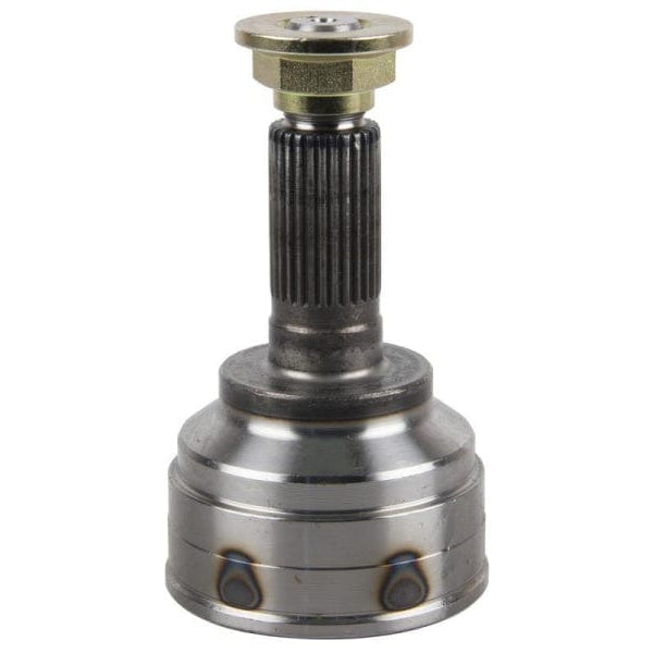 Outer CV Joint Telstar 2.0 (93-98), PJ818035
