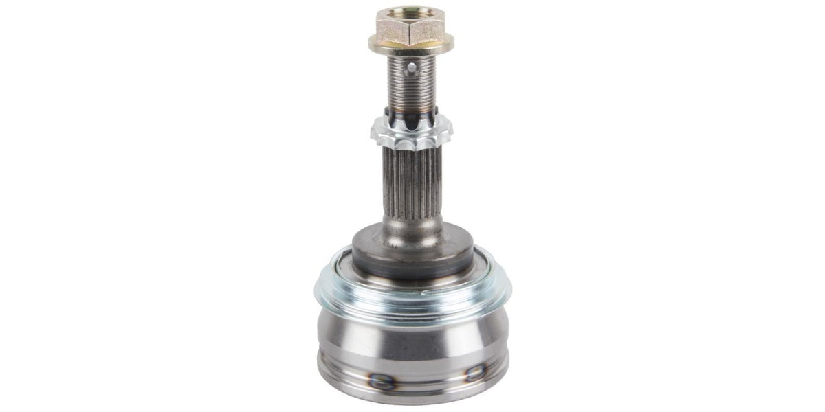 Outer CV Joint Toyota Camry 2.0, 2.2 Non Abs (92-00), Camry Australian 2.2Gl (01-06)  ~ Modern Auto Parts!