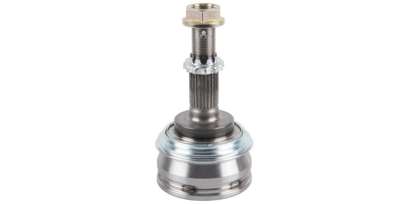 Outer CV Joint Toyota Camry 2.0, 2.2 Non Abs (92-00), Camry Australian 2.2Gl (01-06)  ~ Modern Auto Parts!