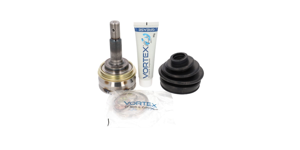 Outer Cv Joint Toyota Camry 200I 200Ei 220Si 1993-2000 Cv Joints