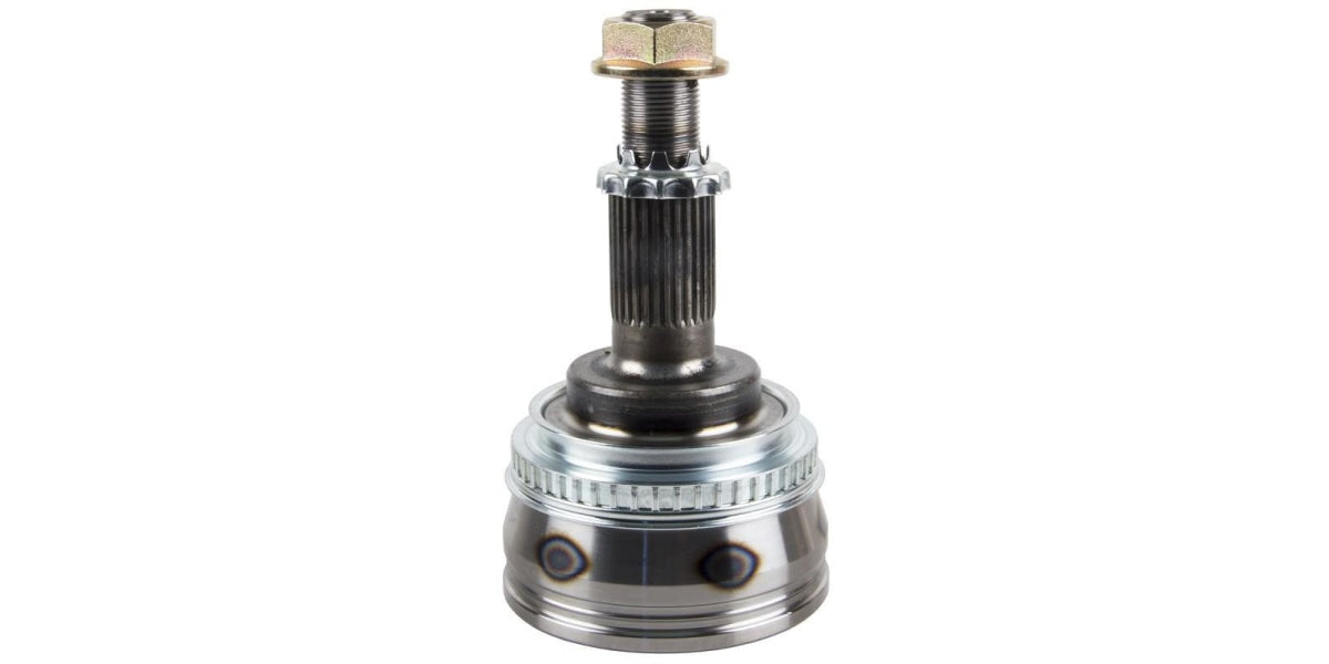 Outer CV Joint Toyota Camry 300Sei With Abs (92-00)  ~ Modern Auto Parts!