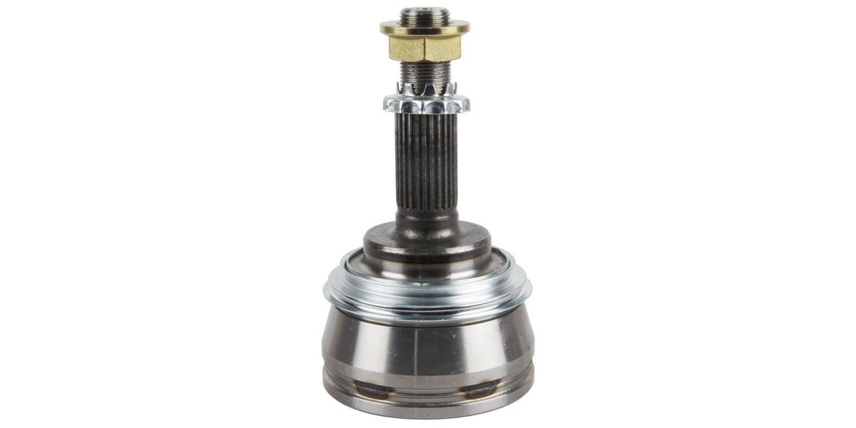 Outer CV Joint Toyota Condor 2.4I, 3.0D 4X4 (00-06)  ~ Modern Auto Parts!