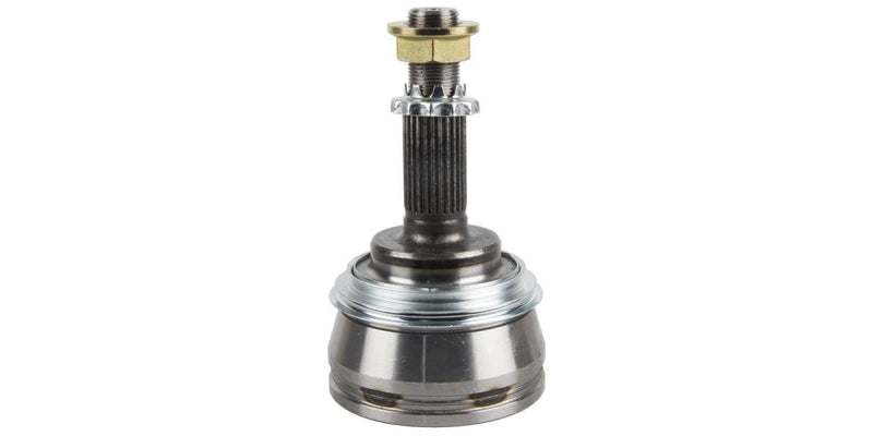 Outer CV Joint Toyota Condor 2.4I, 3.0D 4X4 (00-06)  ~ Modern Auto Parts!