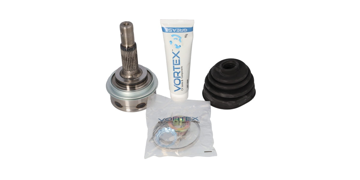 Outer Cv Joint Toyota Conquest 1300 1600 180I Corolla Tazz Soluna 1984-2006 Cv Joints