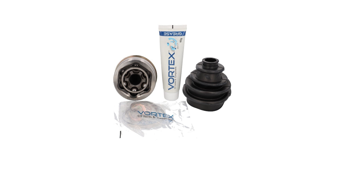 Outer Cv Joint Toyota Corolla 1.6 Rsi Rxi 1997-2002 Cv Joints