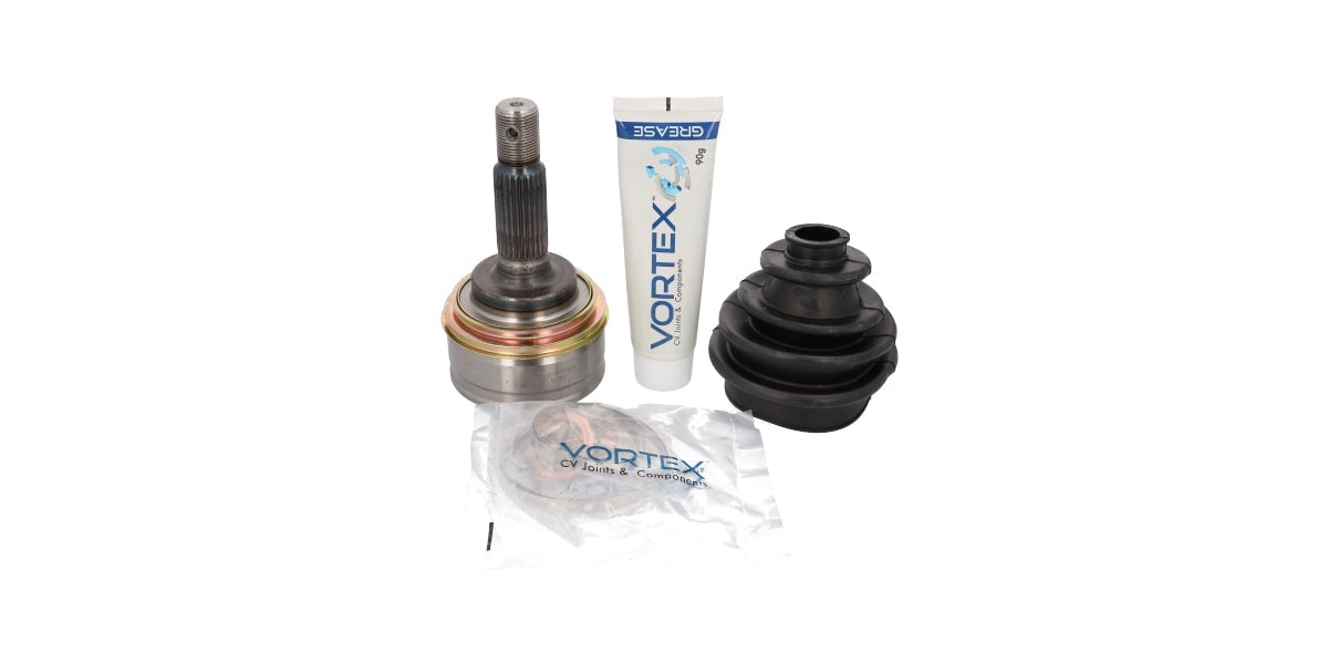 Outer Cv Joint Toyota Corolla 1.6 Rsi Rxi 1997-2002 Cv Joints