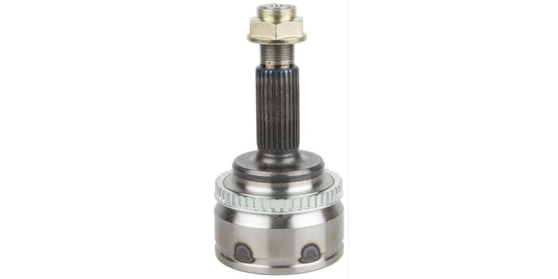 Outer CV Joint Toyota Corolla 140, 160, 180 (02-07), Corolla Verso 1.6, 1.8 (02-09), Runx 1.4, 1.6, 1.8 (02-07)  ~ Modern Auto Parts!
