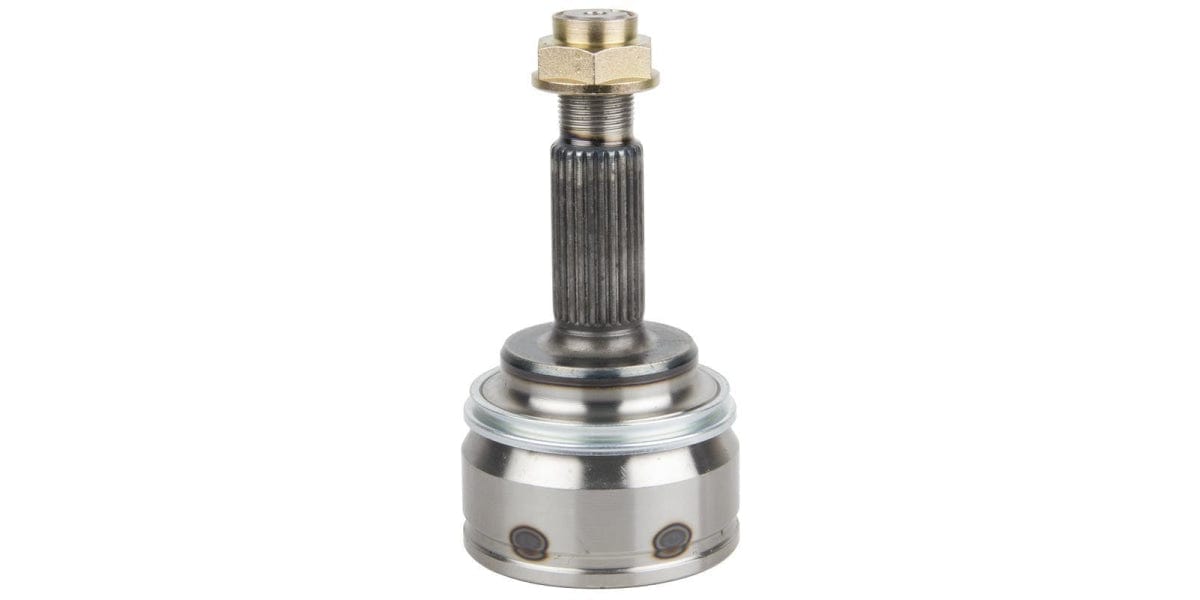 Outer CV Joint Toyota Corolla 140, 160, 180 (02-07), Corolla Verso 1.6, 1.8 (02-09), Runx 1.4, 1.6, 1.8 (02-07)  ~ Modern Auto Parts!