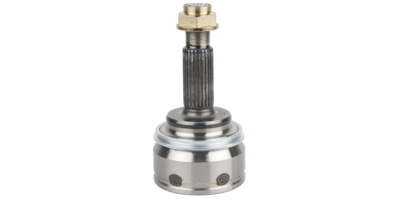 Outer CV Joint Toyota Corolla 140, 160, 180 (02-07), Corolla Verso 1.6, 1.8 (02-09), Runx 1.4, 1.6, 1.8 (02-07)  ~ Modern Auto Parts!