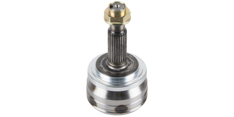 Outer CV Joint Toyota Corolla Late Model (Only Some Models)(2013-)  ~ Modern Auto Parts!