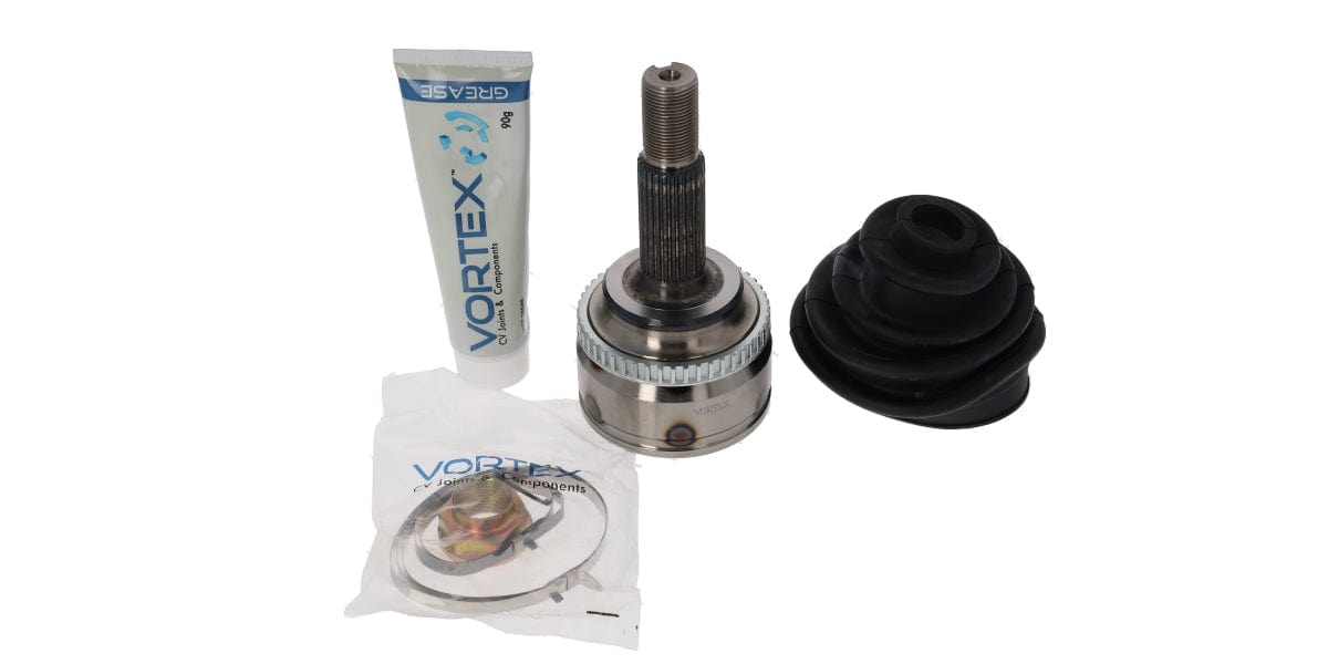 Tom XR858368 / C2C38862 Water pump You can add mine if you need