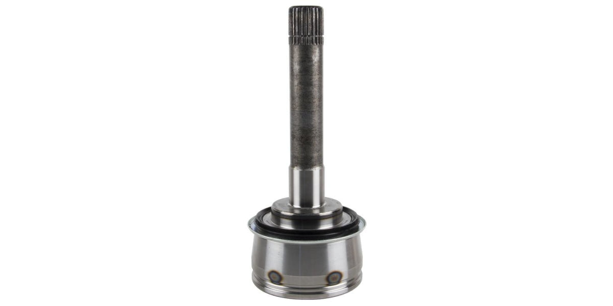 Outer CV Joint Toyota Hilux 4X4 2.7I, 3.0D, 3.0 Kz-Te (Legend 35 Shape)(98-05)  ~ Modern Auto Parts!