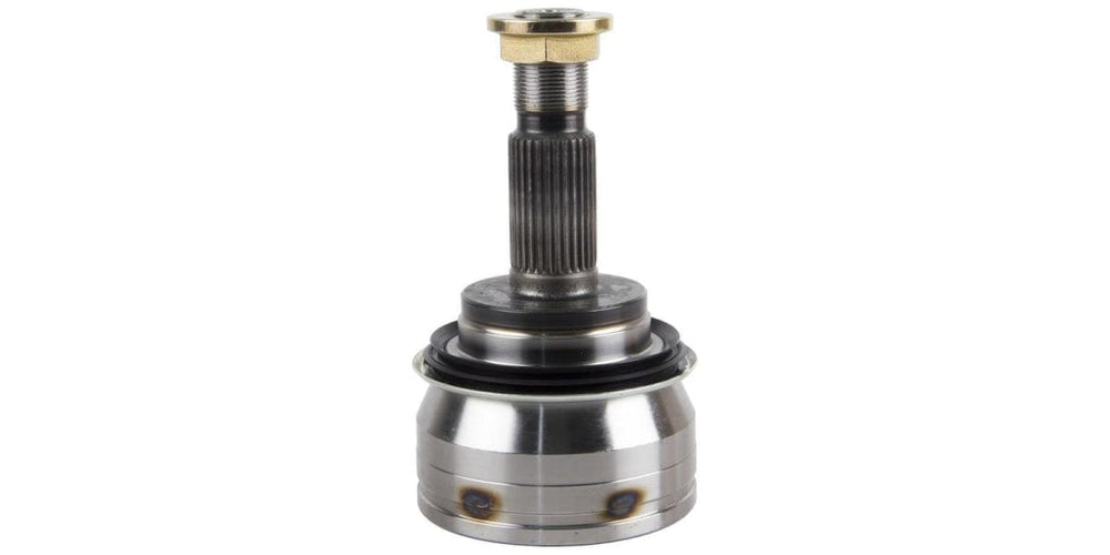 Outer CV Joint Toyota Hilux Revo PJ859496
