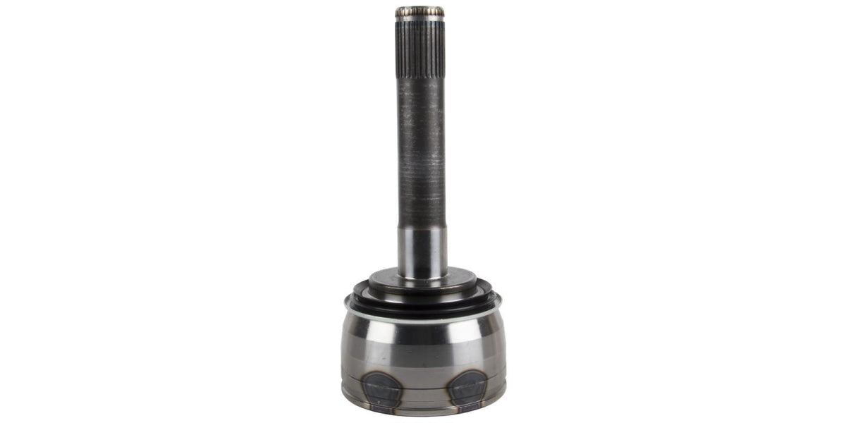 Outer CV Joint Toyota Landcruiser 100 Series Vx With Ifs (97-07)  ~ Modern Auto Parts!