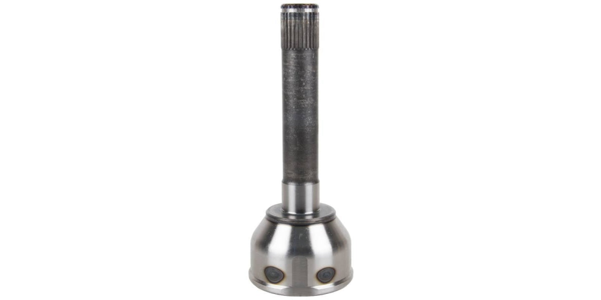 Outer CV Joint Toyota Landcruiser 45 Series, 47 Series (73-87)  ~ Modern Auto Parts!