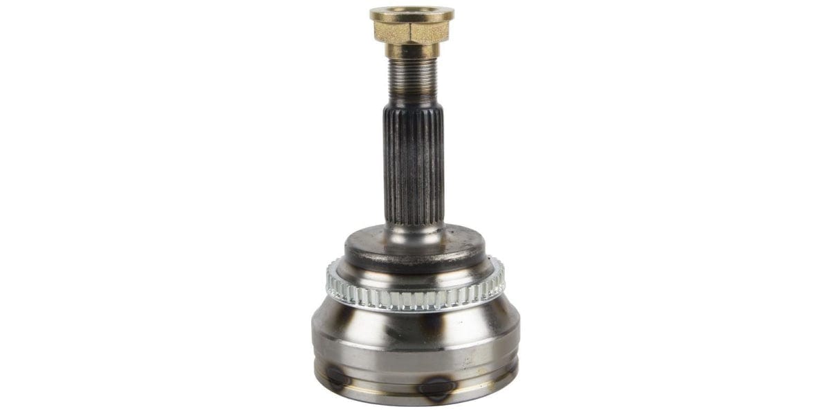 Outer CV Joint Toyota Runx 1.8 PJ859044