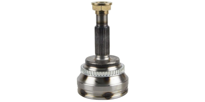 Outer CV Joint Toyota Runx 1.8 Rsi 141Kw With Abs (02-07)  ~ Modern Auto Parts!