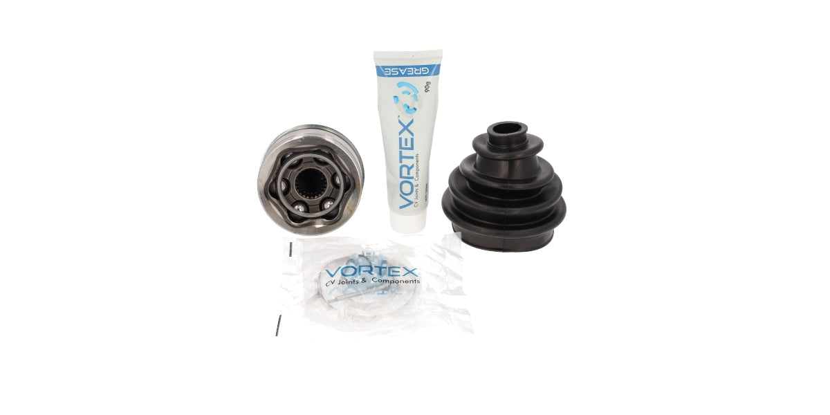 Outer Cv Joint Toyota Tazz 130 160I 2001-2006 Cv Joints