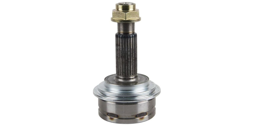 Outer CV Joint Toyota Yaris 1.0, PJ859232