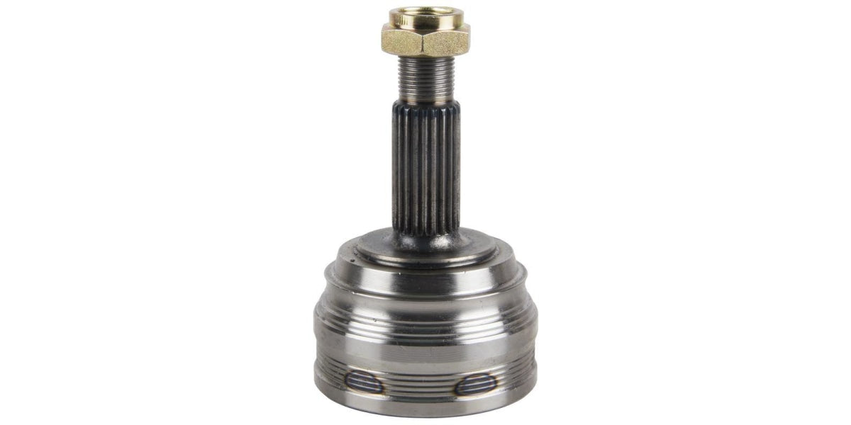 Outer CV Joint Volkswagen Caddy, City Golf, Fox, Golf I, Golf Ii, Golf Iii, Polo Clasic, Polo Playa  ~ Modern Auto Parts!