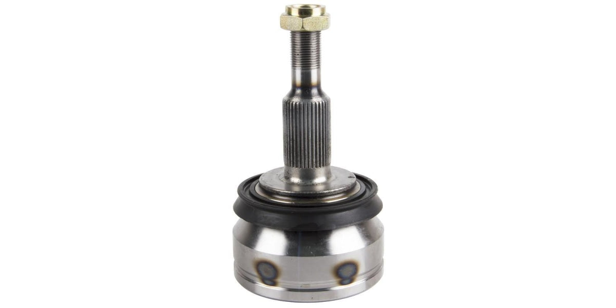 Outer CV Joint Volkswagen Transporter T5 1.9Tdi/2.0Tdi 75Kw (Only Some Models)(05-10)  ~ Modern Auto Parts!