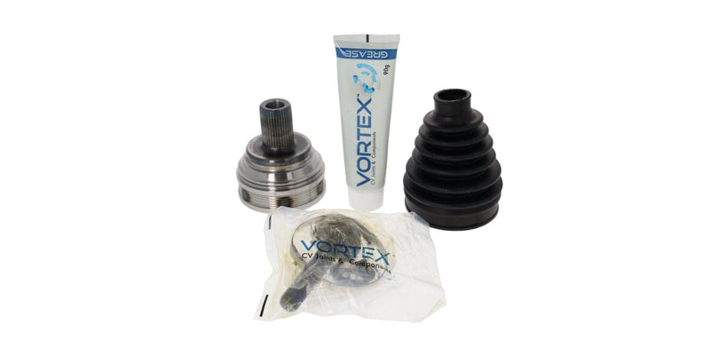 Outer Cv Joint Vw Jetta 5 1.4 Tsi 2009-2011 Cv Joints
