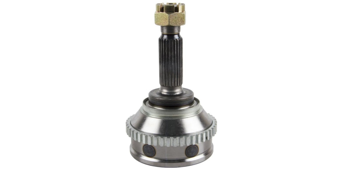 Outer CV Joint Yundai Sonata (Lhs/Rhs Sometimes Not The Same)(95-06)  ~ Modern Auto Parts!