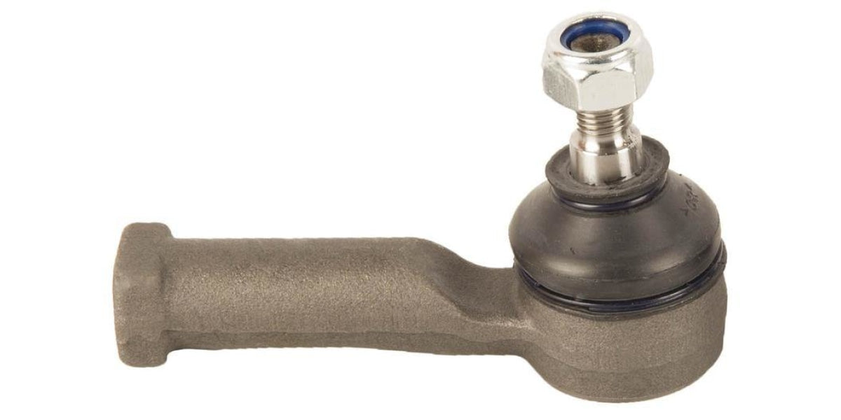 Outer L/R Tie Rod End (Female) Mazda 626 (83-93), MX6 (93-98)  ~ Modern Auto Parts!