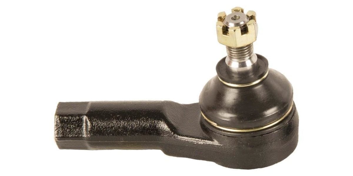 Outer L/R Tie Rod End (Female) Mazda B-Series (83-00)  ~ Modern Auto Parts!
