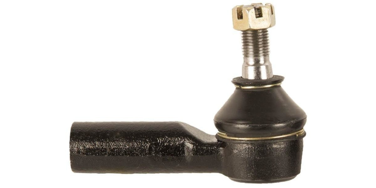 Outer L/R Tie Rod End (Female) Toyota Conquest, Tazz, Rav4 (85-06)  ~ Modern Auto Parts!