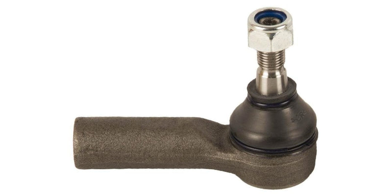 Outer L/R Tie Rod End (Female) Toyota Corlla 1.6 (1984)  ~ Modern Auto Parts!