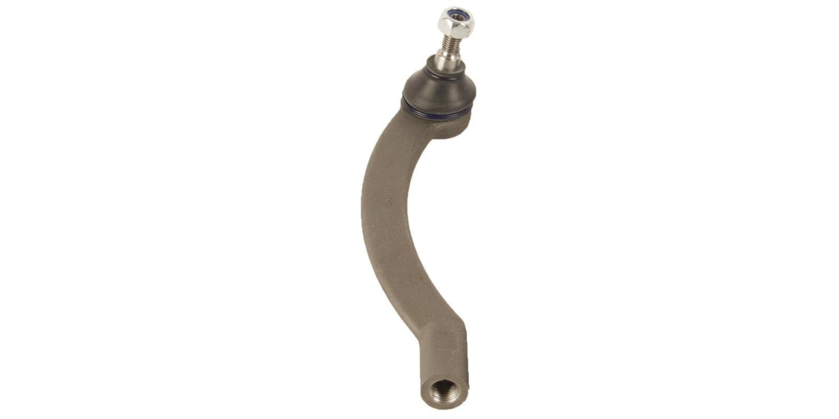 Outer Tie Rod End BMW Mini (R50, R52, R53) 1.6 Cooper, CVT, S, Convertible (02-07)  ~ Modern Auto Parts!