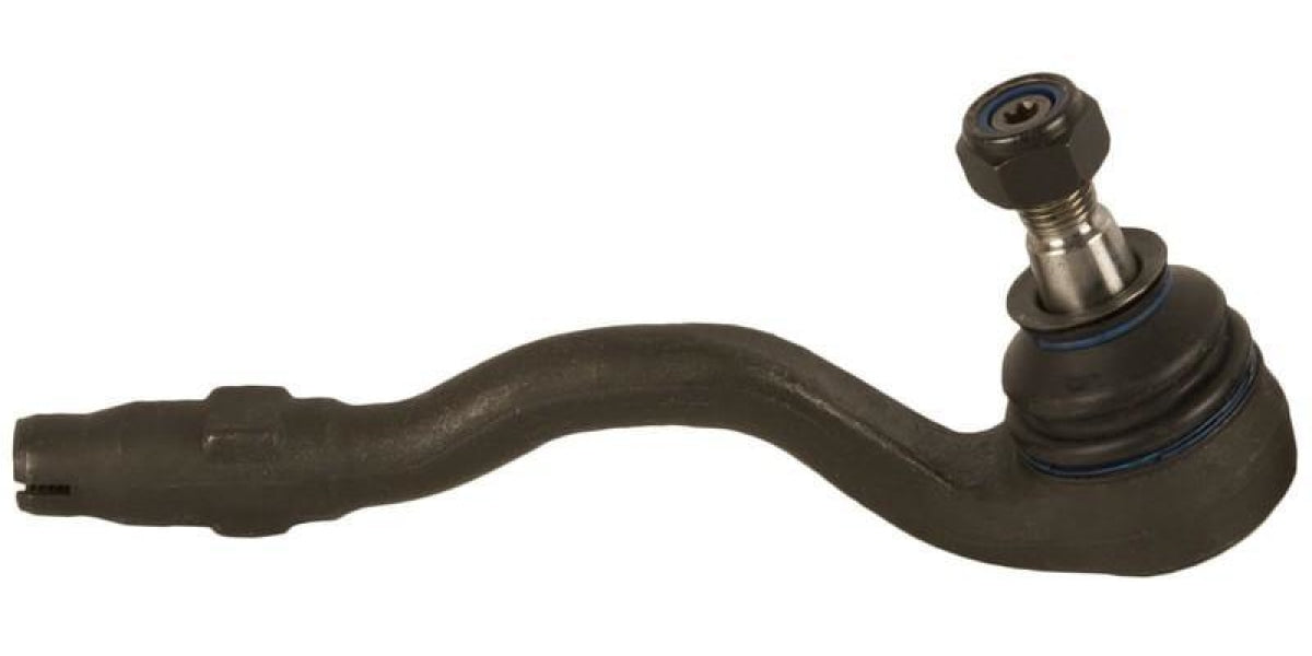 Outer Tie Rod End BMW X3 (E83) 2.0d, 2.5si, 3.0d, 3.0si (04-10)  ~ Modern Auto Parts!