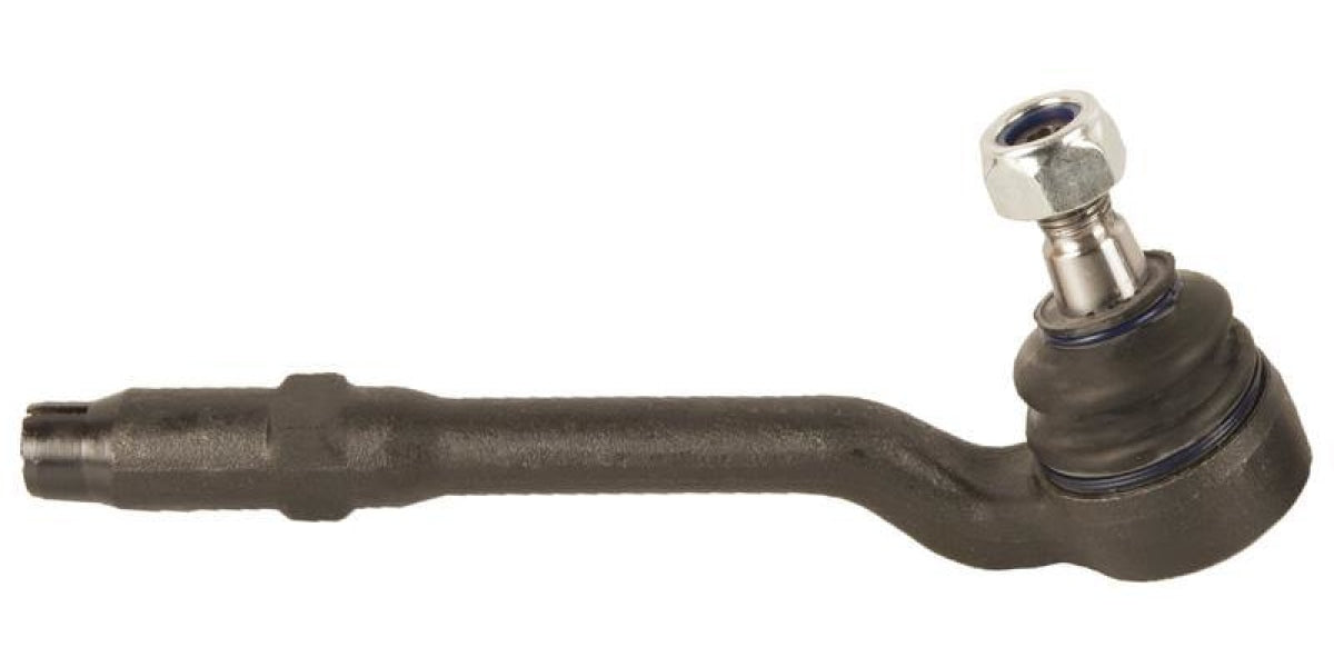 Outer Tie Rod End BMW X5 (E53) 3.0d, 3.0si, 4.8i (00-06)  ~ Modern Auto Parts!