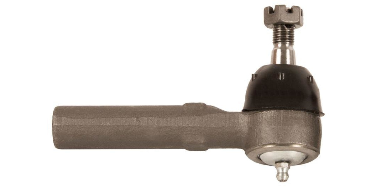 Outer Tie Rod End Chrysler Voyager II, Grand Voyager (97-04), Chrysler Voyager III, Grand Voyager III (04-08)  ~ Modern Auto Parts!